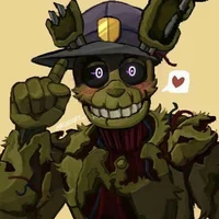 Springtrap