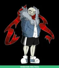 zombie sans