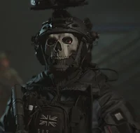 -Ghost-