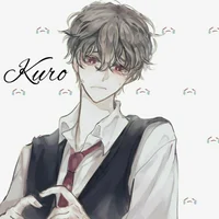 Kuro