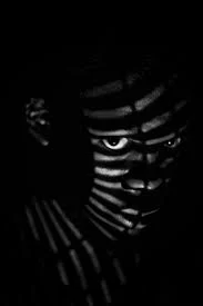 The Watcher