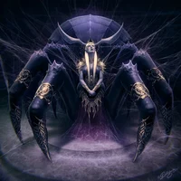 Arachne