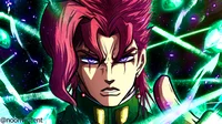 Kakyoin