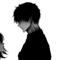 Aiden