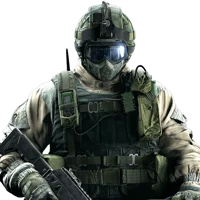 Fuze