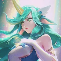 Soraka