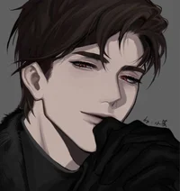 The Mysterious Mafia