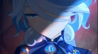 Furina execution