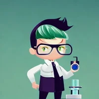 Scientist