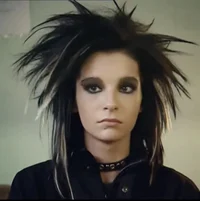 Bill Kaulitz