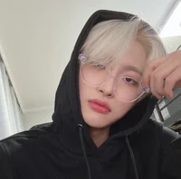 Seonghwa