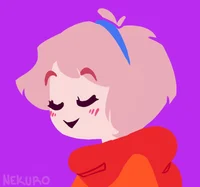 Rose Lalonde 
