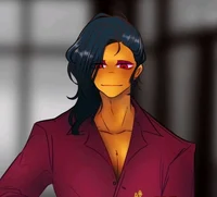 WallyDarling-Brillas