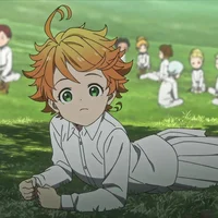 emma -tpn-