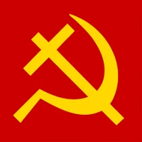 Christian Communist