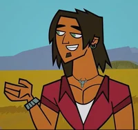 Alejandro Burromuert