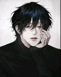 Tristan 