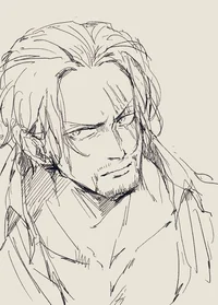 Shanks