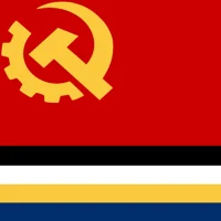 North Atlantic USSR