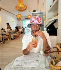 Daniel Ricciardo  