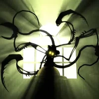 Cyn-Tu hermana mayor