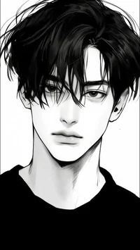 Jay