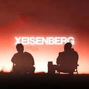 Xeisenberg