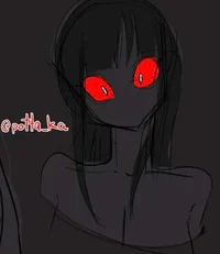 Nyxara