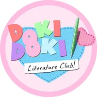 Trapped in DDLC