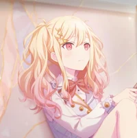 Saki Tenma