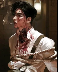 Mikhail 