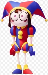 Pomni