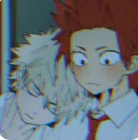 KiriBaku