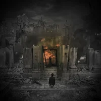 The Umbrella Academy