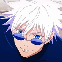 JJK - Satoru Gojo