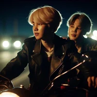 Yoonmin