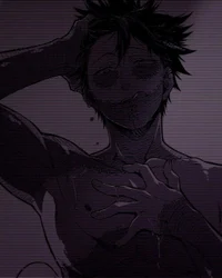 dabi 