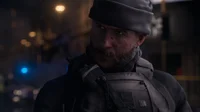Captain Price