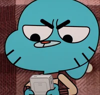 Gumball