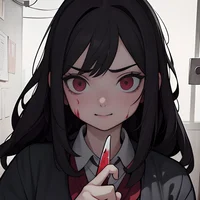 Yuki Kurogane