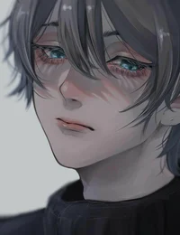 Eito-bf