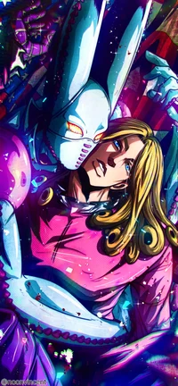 Funny Valentine