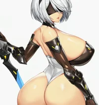 2B 