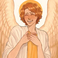 -archangel toonbriel