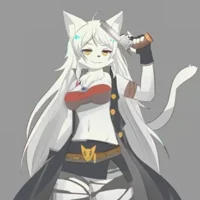 Whitey 