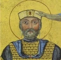 Basil II