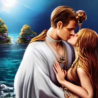 -Perpetually Better-