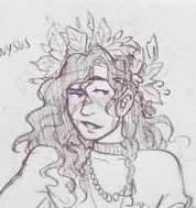 0PJO Dionysus