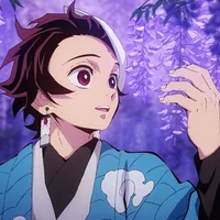 Tanjiro Kamado