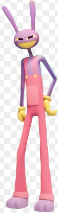 Jacks